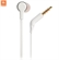 Tai Nghe JBL Tune 210 2